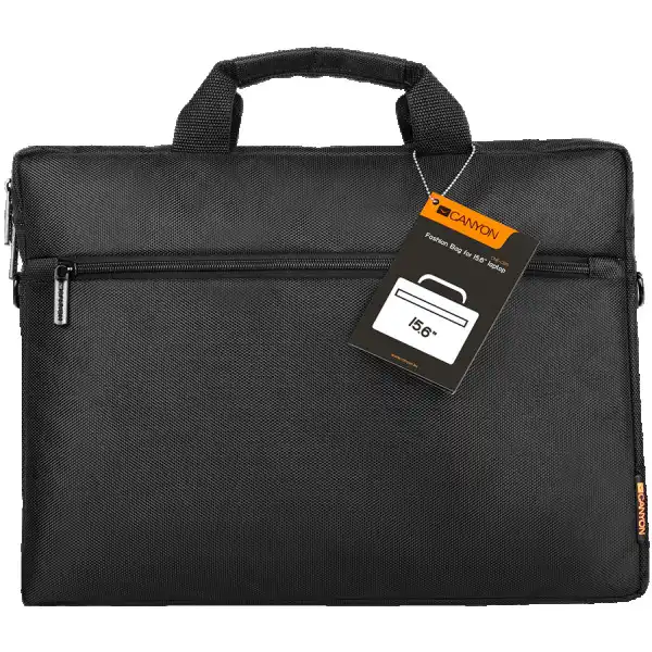 CANYON Casual laptop bag ( CNE-CB5B2 ) 