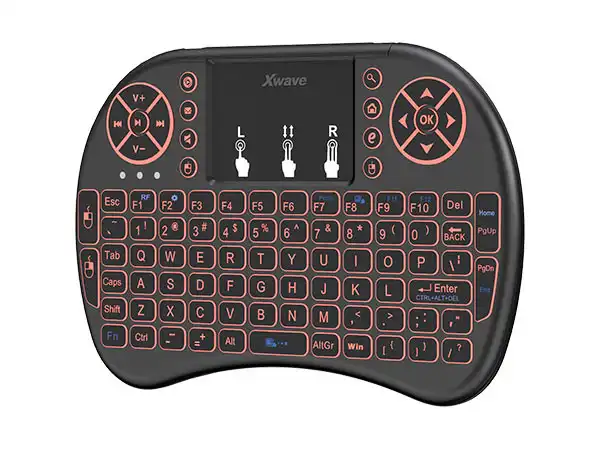 https://www.laptopcentar.rs/images/products/big/102372.webp
