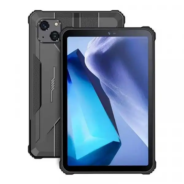 Oukitel RT3 Tablet Rugged 4G 8/4GB/64GB/5150mAh/GPS/BT/DualSIM/Andr 12 ( 146409 )