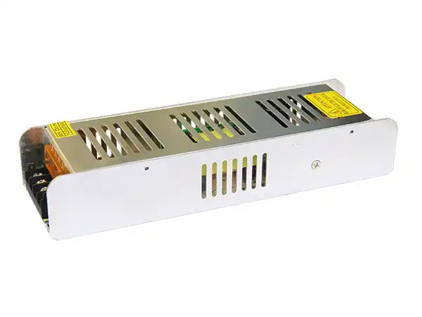 Uredjaj za napajanje 250W/12V, 20.8A ( 119433 )