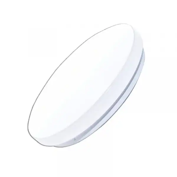 Nadgradna okrugla led plafonjera SL-X-P3001801 18W 4000K ( 130496 )