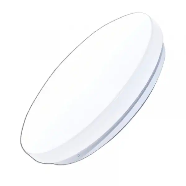 Nadgradna okrugla led plafonjera SL-X-P3502401 24W 4000K ( 130497 )