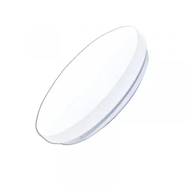 Nadgradna okrugla led plafonjera  SL-X-P2301201 12W 4000K ( 130495 )