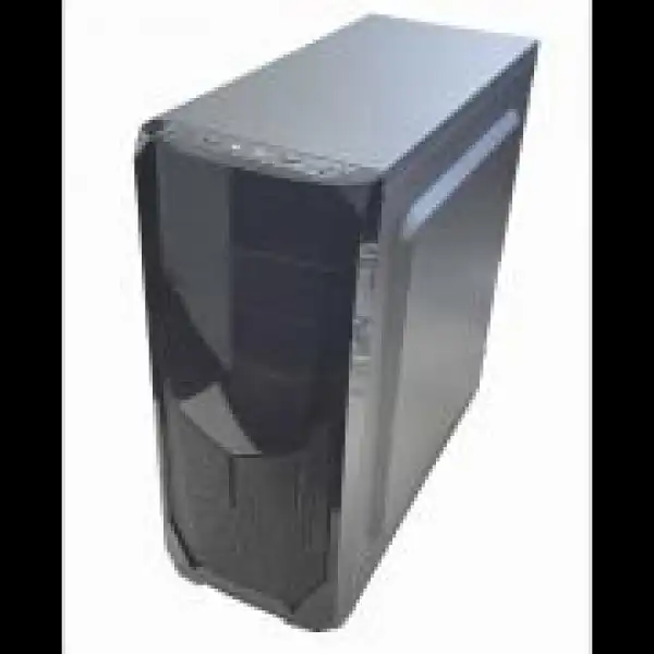 KUC ZEUS K20B 500W