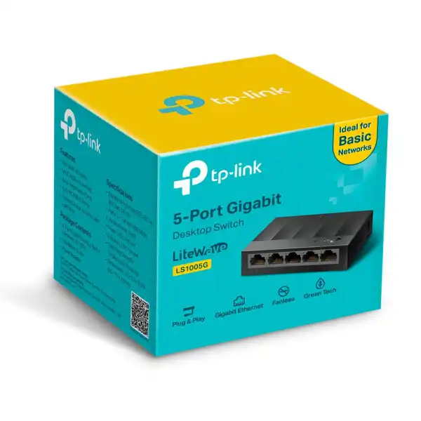 https://www.laptopcentar.rs/images/products/big/103659.webp