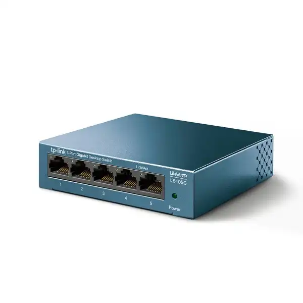 https://www.laptopcentar.rs/images/products/big/103664.webp