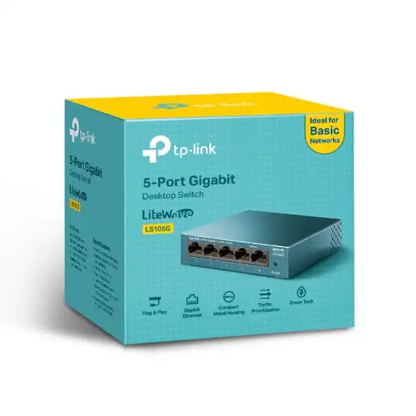 https://www.laptopcentar.rs/images/products/big/103666.webp