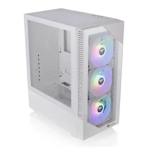 https://www.laptopcentar.rs/images/products/big/103689.webp