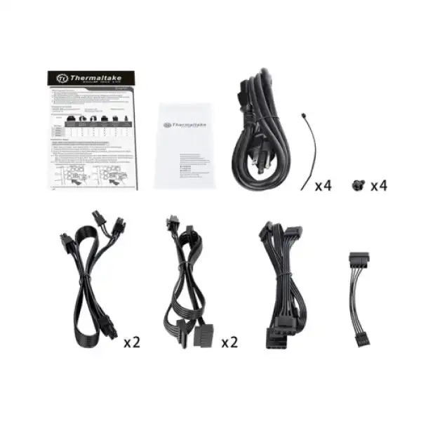https://www.laptopcentar.rs/images/products/big/103723.webp