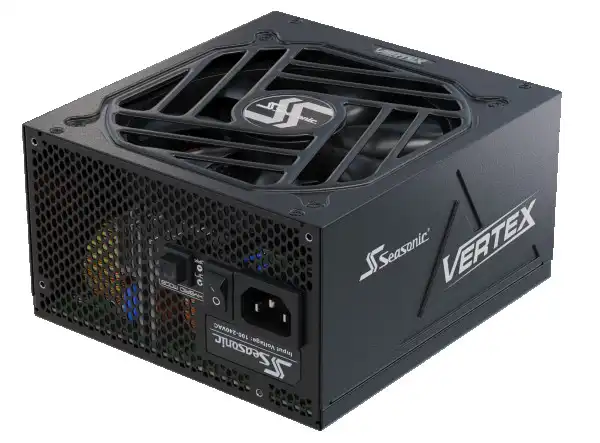Napajanje 1000W Seasonic VERTEX GX-1000 Modularno 80+ Gold
