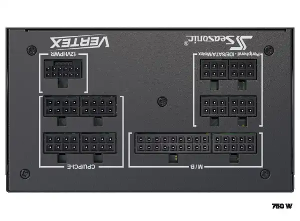 https://www.laptopcentar.rs/images/products/big/103782.webp