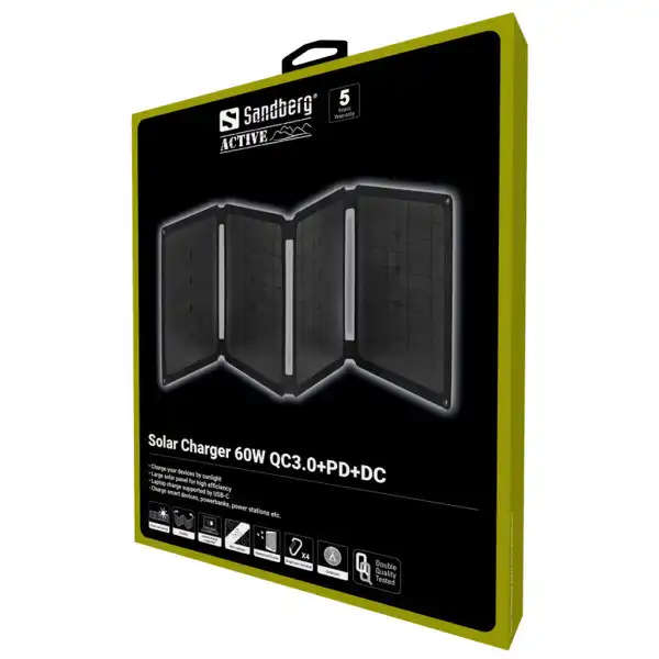 https://www.laptopcentar.rs/images/products/big/103846.webp