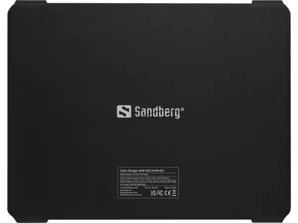 https://www.laptopcentar.rs/images/products/big/103847.webp