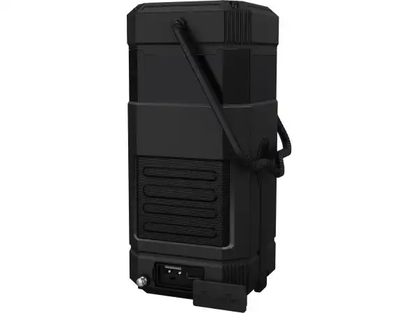 https://www.laptopcentar.rs/images/products/big/103856.webp