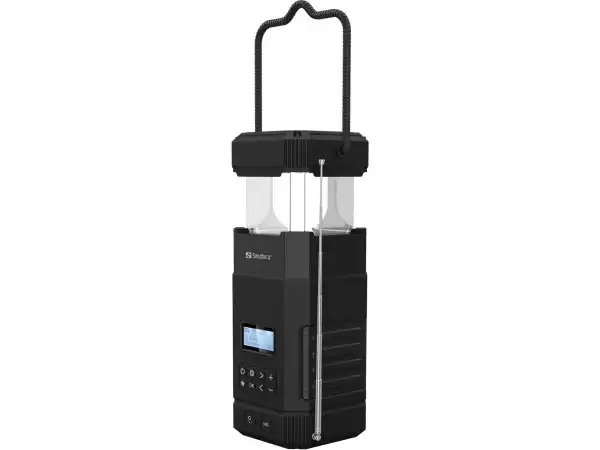 https://www.laptopcentar.rs/images/products/big/103857.webp