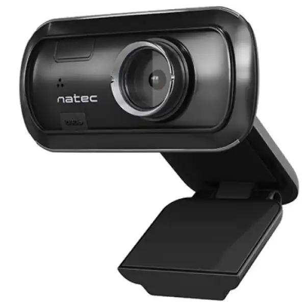 Web kamera Natec Lori NKI-1671