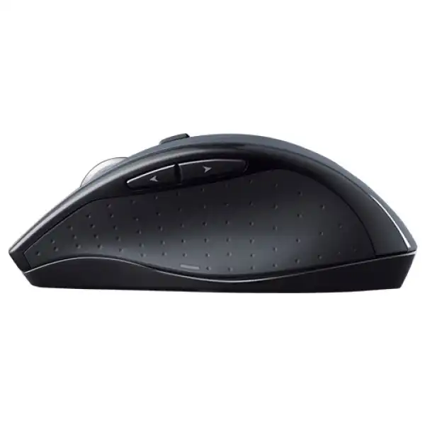 https://www.laptopcentar.rs/images/products/big/104058.webp