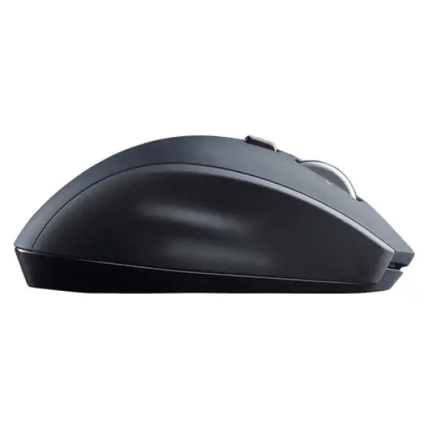 https://www.laptopcentar.rs/images/products/big/104059.webp