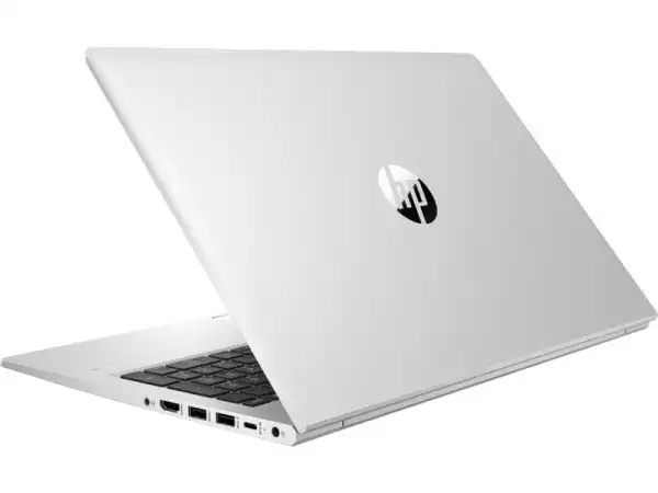 NB HP ProBook 450 G9 i5-1235U16GBM.2 512GB15.6'' FHDGLAN1YENG6S7G4EA