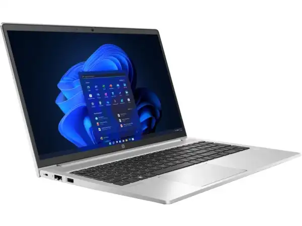 NB HP ProBook 450 G9 i5-1235U16GBM.2 1TB15.6 FHDWin11ProGLAN1YENG6S7G4E