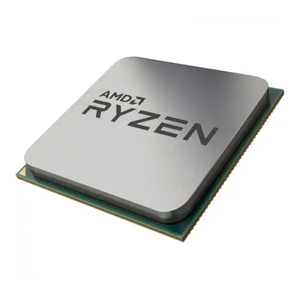 CPU AM5 AMD Ryzen 7 7700X, 8C16T, 4.50-5.40GHz 100-000000591 Tray