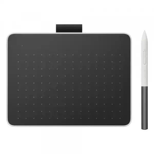 Wacom One Pen Tablet S