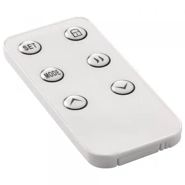 GORENJE OPTIHEAT 2000GTPT Panelni radijator