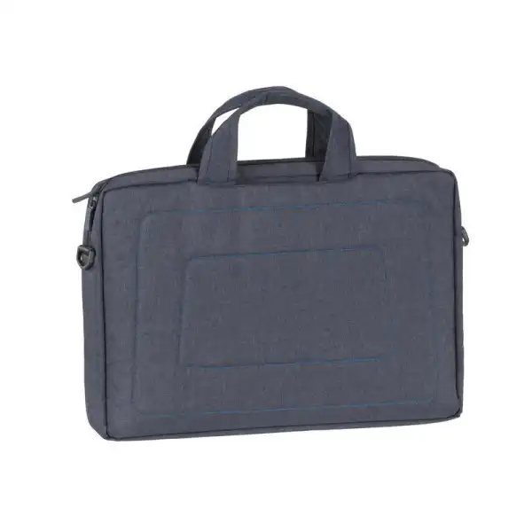 RIVACE 7530 SIVA torba za laptop 15.6