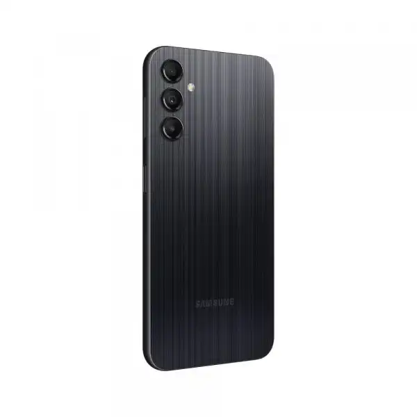 SAMSUNG Galaxy A14 4/128GB Black
