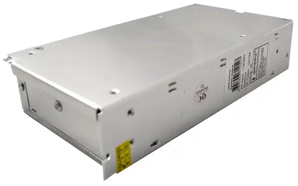NAPR-12V/15A Gembird Napajanje rupicasto (1022)