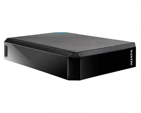 https://www.laptopcentar.rs/images/products/big/105211.webp