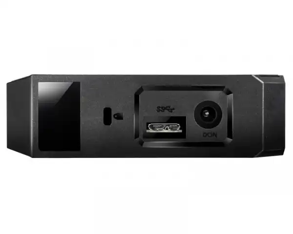 https://www.laptopcentar.rs/images/products/big/105214.webp