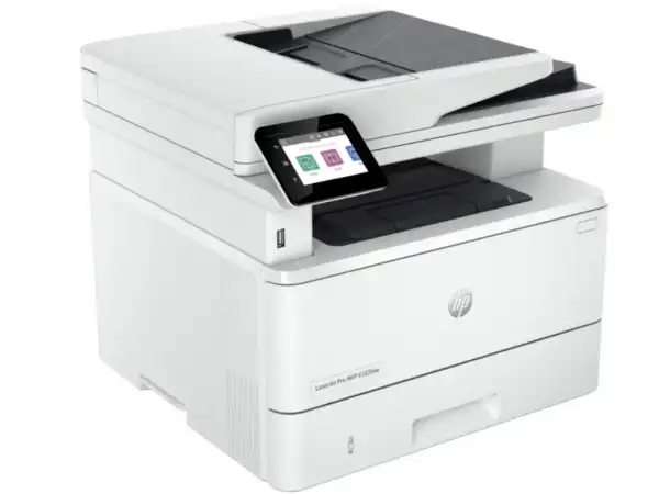 Laserski MF štampač HP PRO 4103fdw