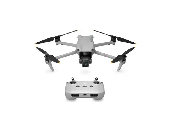 Dron DJI Air 3 (DJIRC-N2)