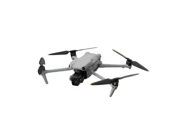 Dron DJI Air 3 (DJIRC-N2)