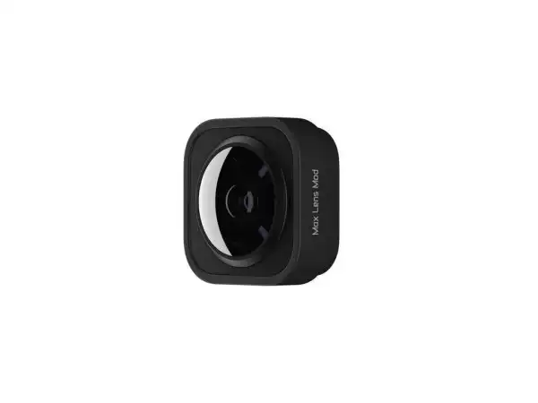 GoPro Max (ADWAL-001) ultra wide