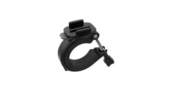 GoPro Large Tube Mount