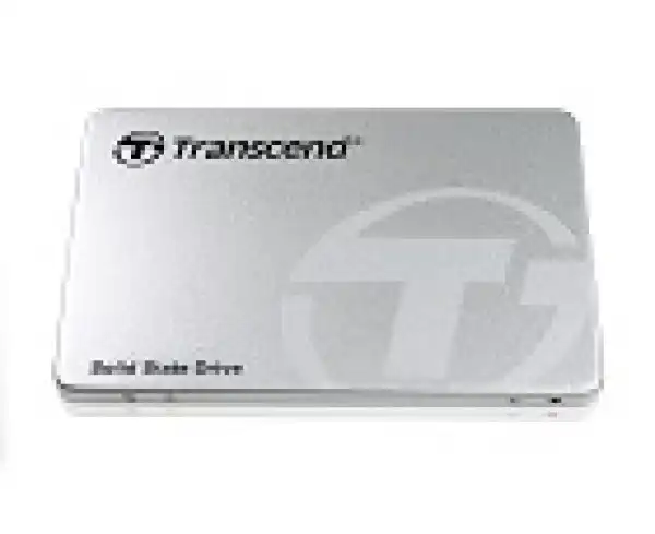 SSD 480 GB, 2.5'', SATA III, TLC, 220S Series, 6.8mm ( TS480GSSD220S ) 