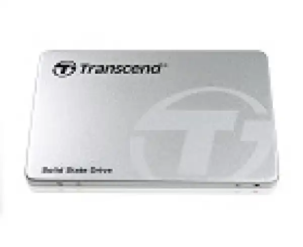 SSD 120 GB, 2.5'', SATA III, TLC, 220S Series, 6.8mm ( TS120GSSD220S ) 