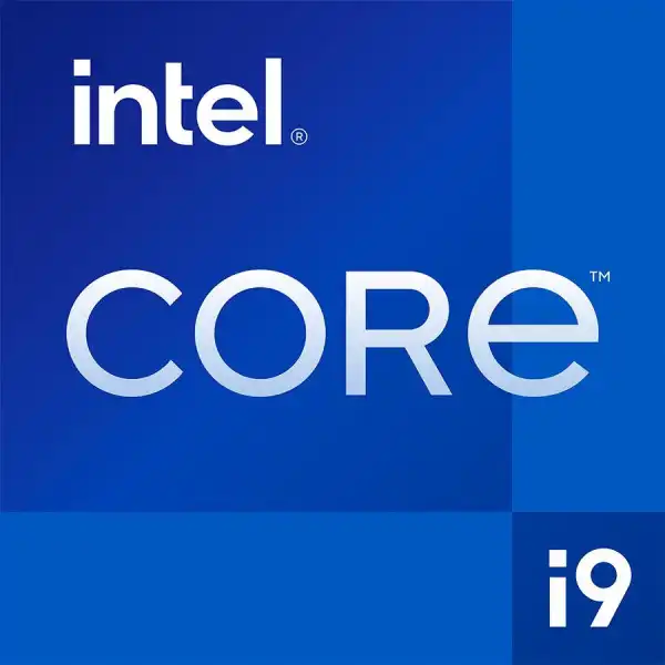 Intel CPU Desktop Core i9-14900K (up to 6.00 GHz, 36MB, LGA1700) box ( BX8071514900KSRN48 ) 