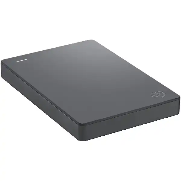 SEAGATE HDD External Basic (2.51TBUSB 3.0) ( STJL1000400 ) 