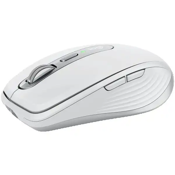 LOGITECH MX Anywhere 3S - ROSE - 2.4GHZBT ( 910-006931 ) 