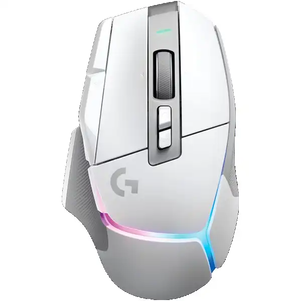 https://www.laptopcentar.rs/images/products/big/105627.webp