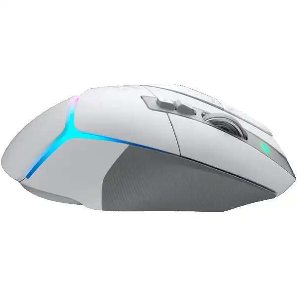 https://www.laptopcentar.rs/images/products/big/105629.webp
