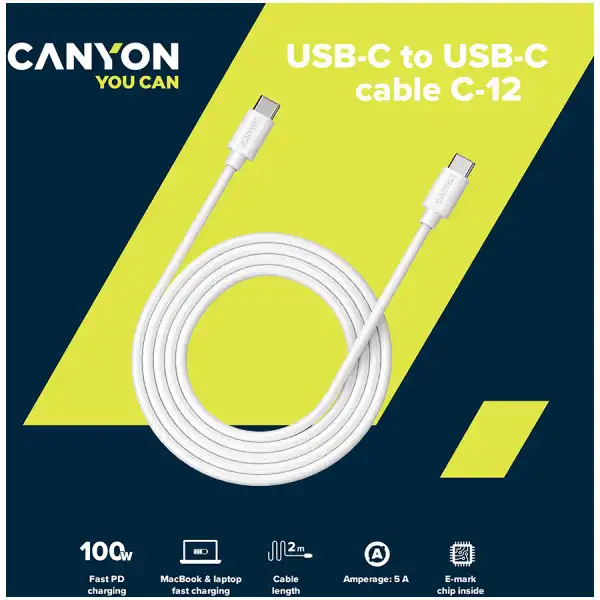 https://www.laptopcentar.rs/images/products/big/105658.webp
