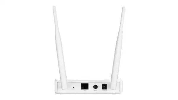 LAN Access Point D-Link DAP-2020E N300