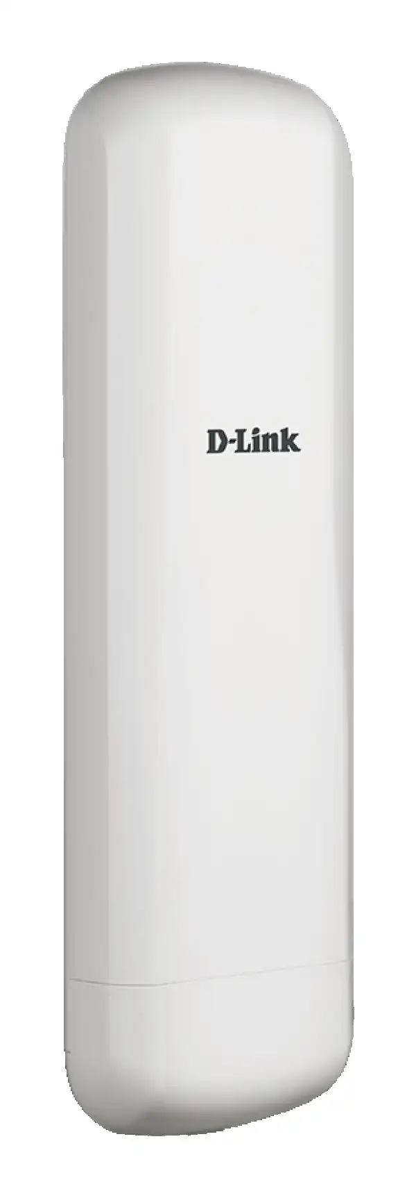 LAN Wifi brigde D-Link DAP-3711 867Mbps5km