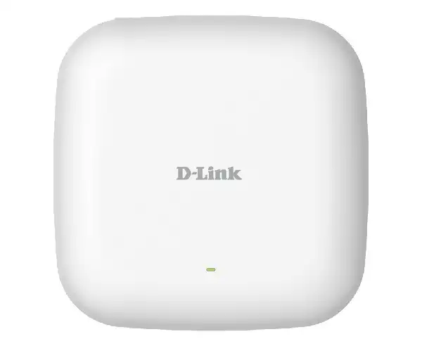 LAN Access Point D-Link DAP-X2810 AX1800