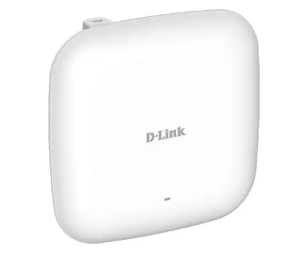 LAN Access Point D-Link DAP-X2850 AX3600