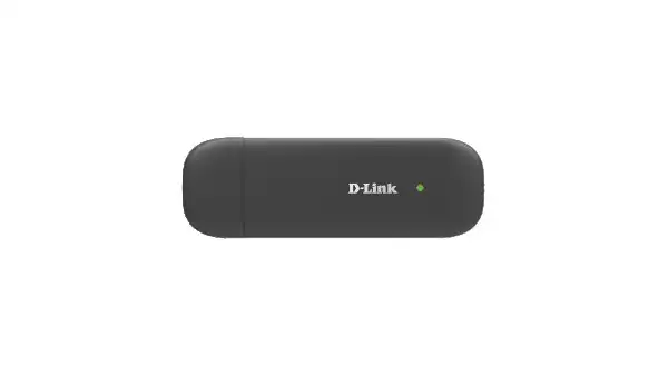 4G LTE USB router D-Link DWM-222 SIM-150Mbps